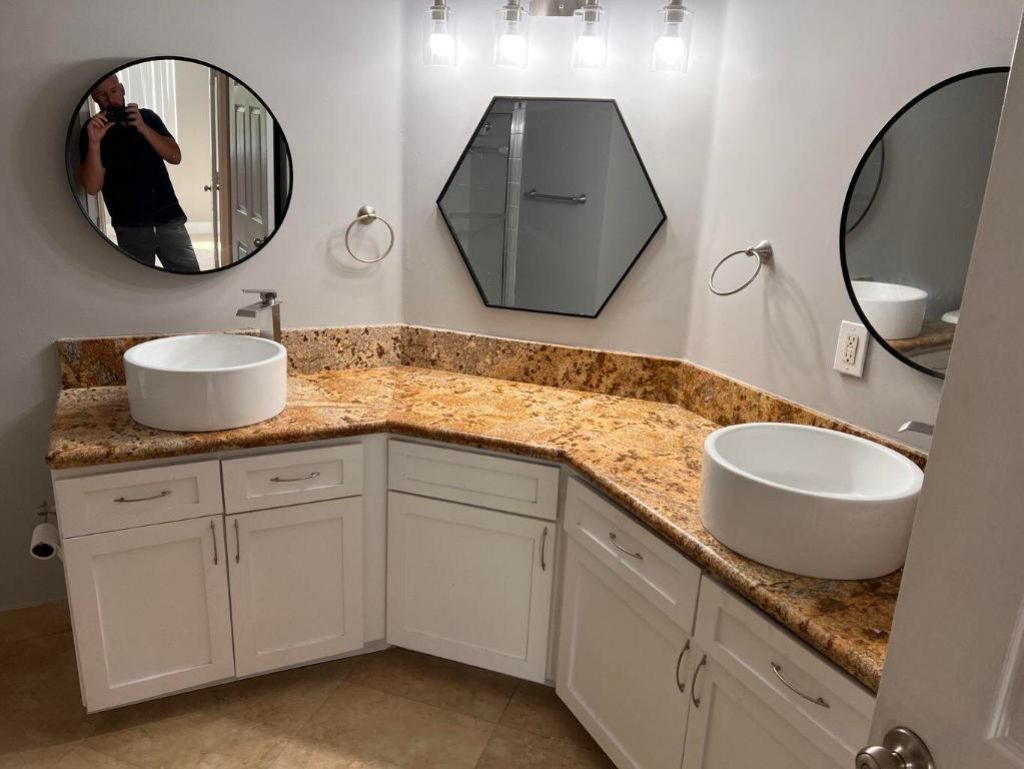 1000 Scotia Drive, Unit 302, Hypoluxo, FL 33462 Photo