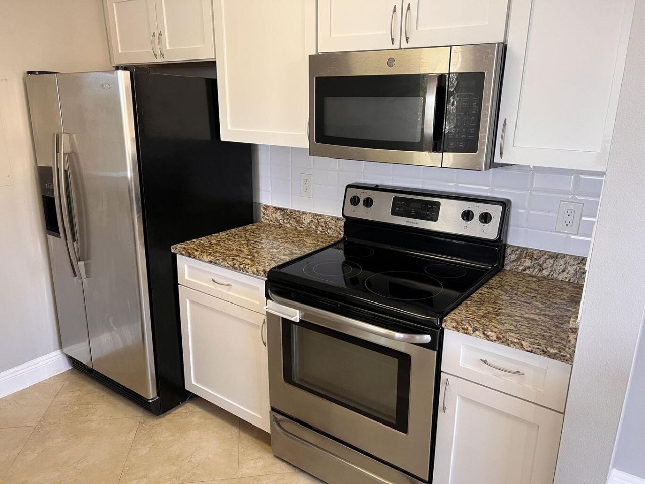 1000 Scotia Drive, Unit 302, Hypoluxo, FL 33462 Photo