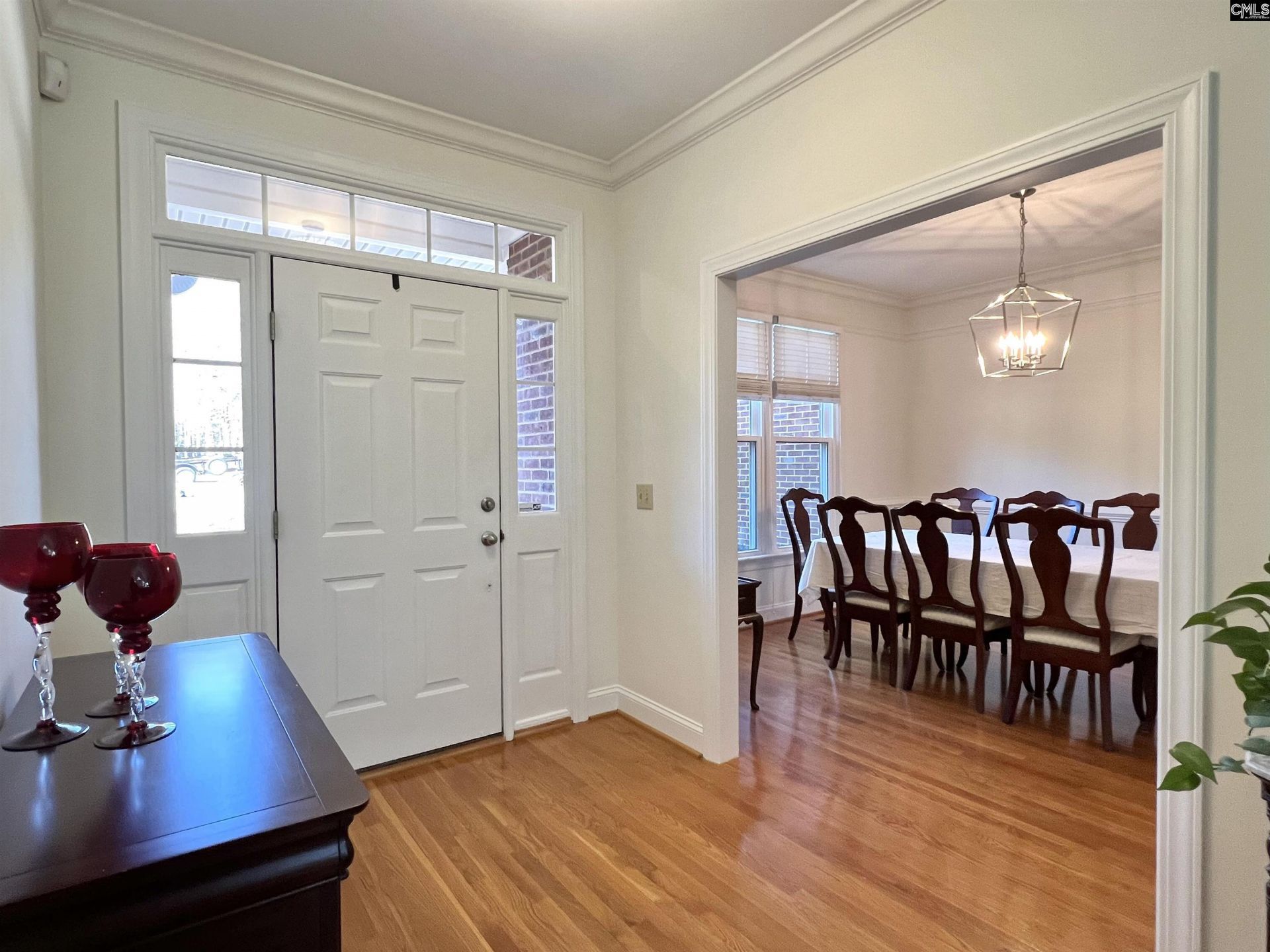 105 Rolling Creek Circle Photo 10