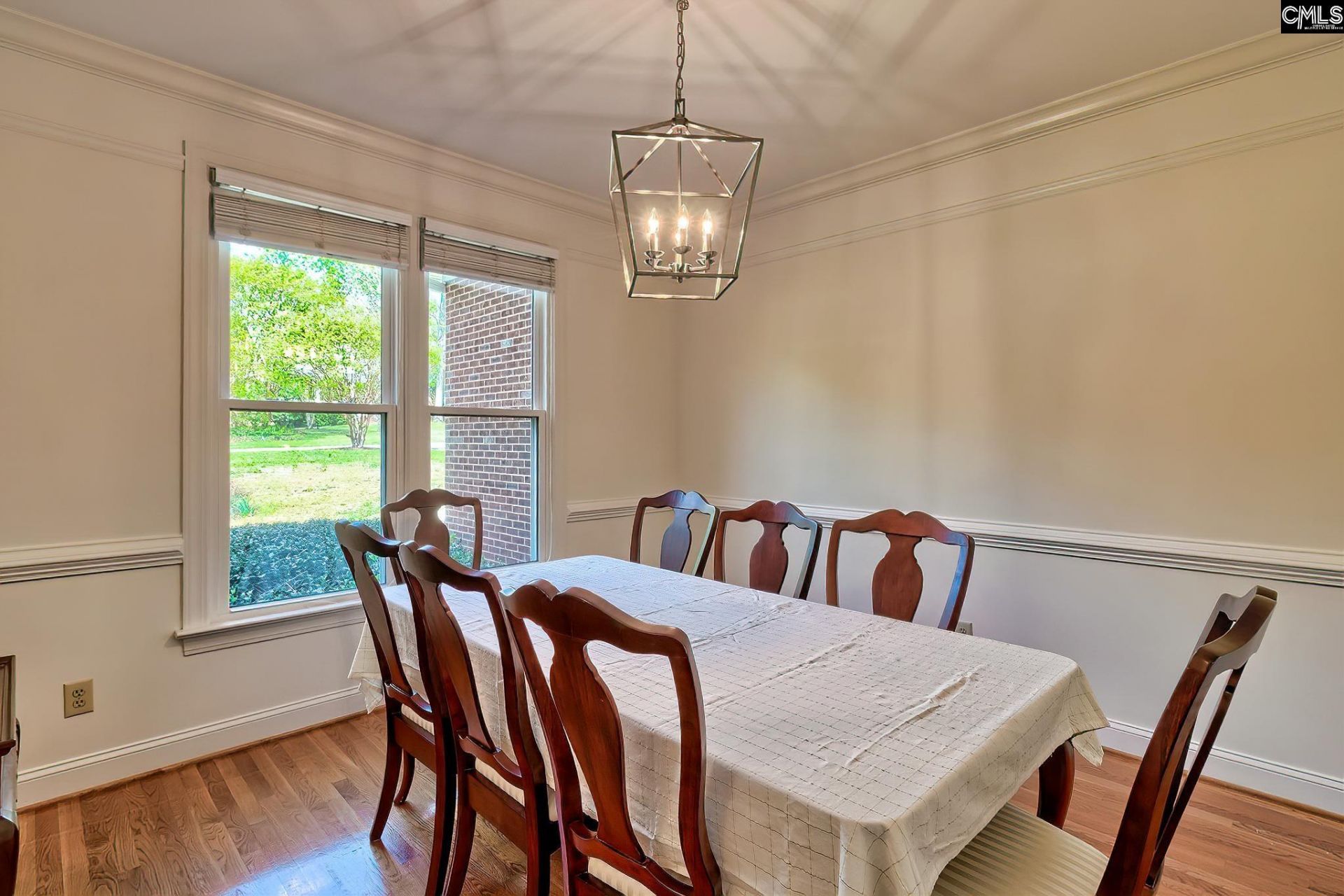 105 Rolling Creek Circle Photo 11