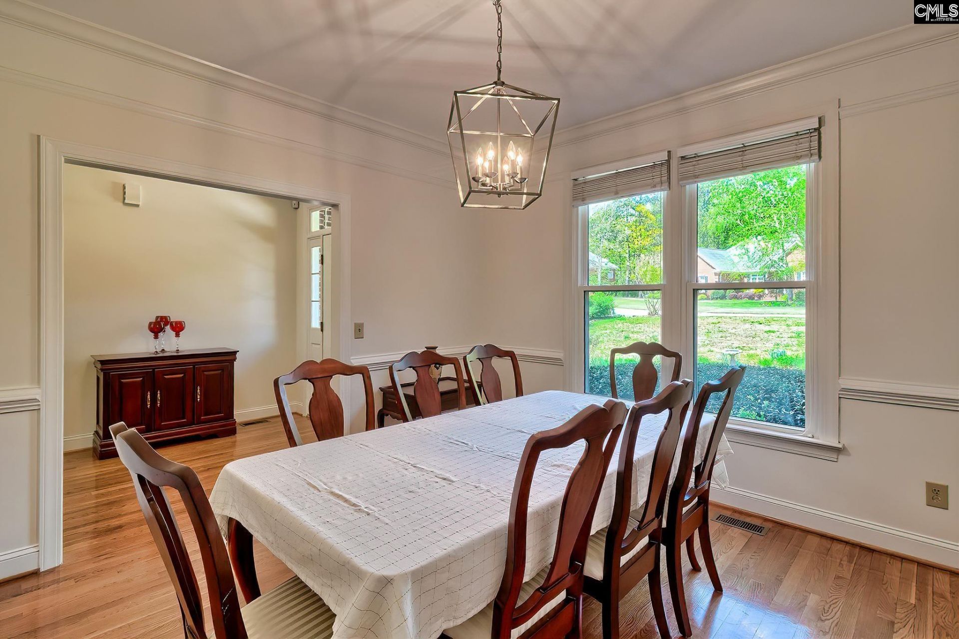 105 Rolling Creek Circle Photo 12