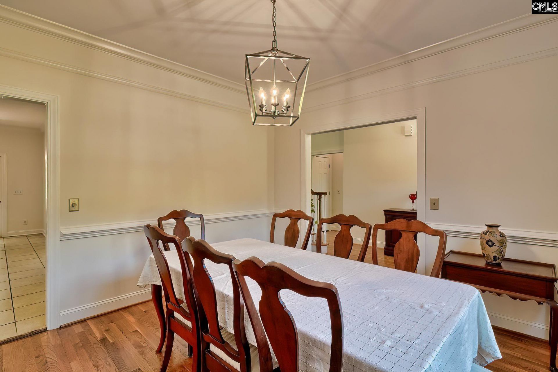 105 Rolling Creek Circle Photo 13