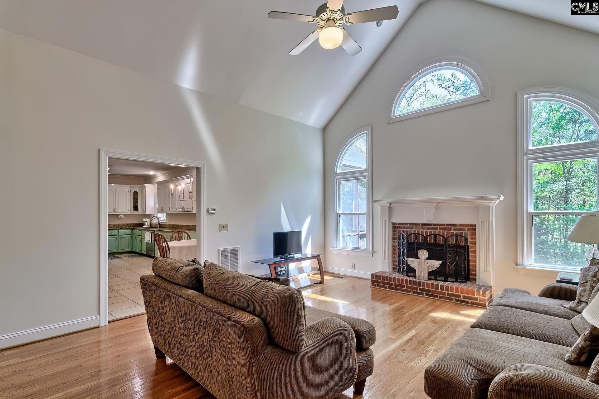 105 Rolling Creek Circle Photo 14