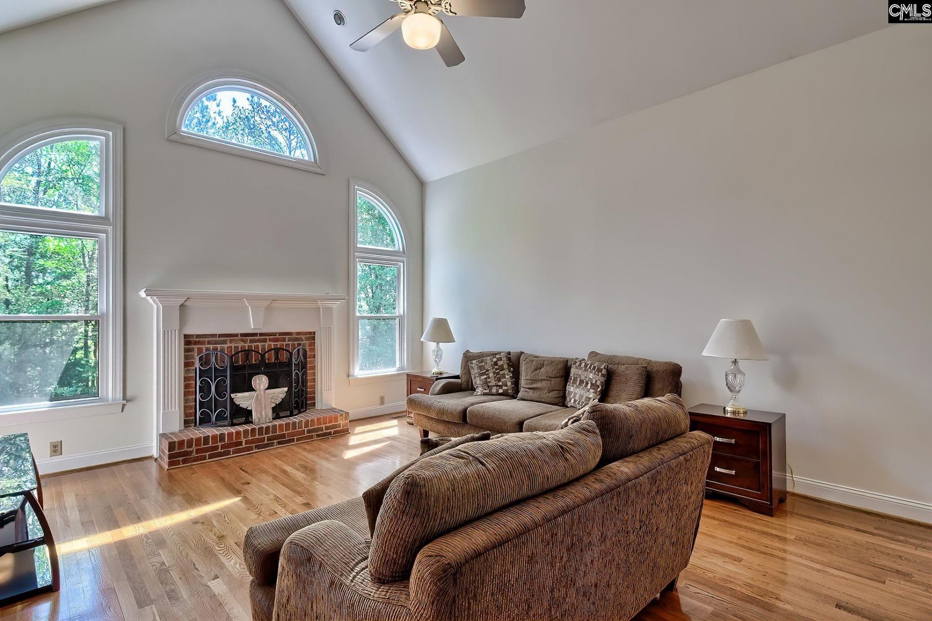 105 Rolling Creek Circle Photo 15