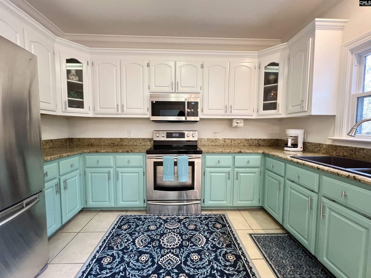 105 Rolling Creek Circle Photo 15