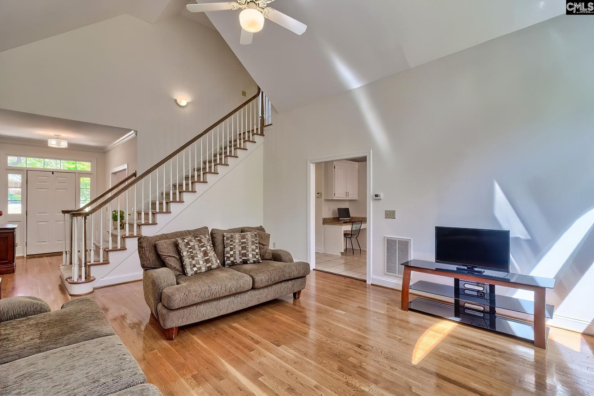 105 Rolling Creek Circle Photo 16