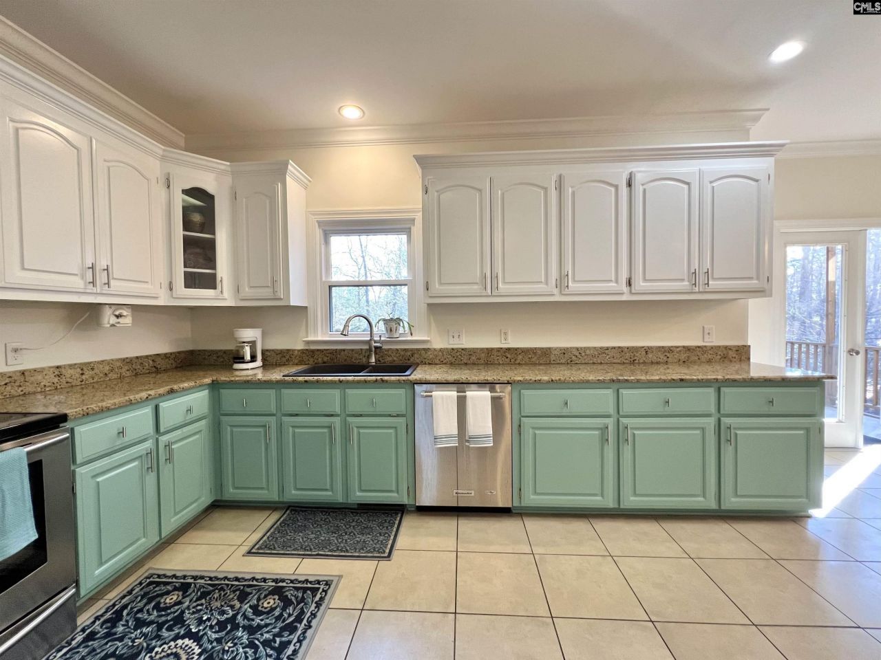 105 Rolling Creek Circle Photo 16