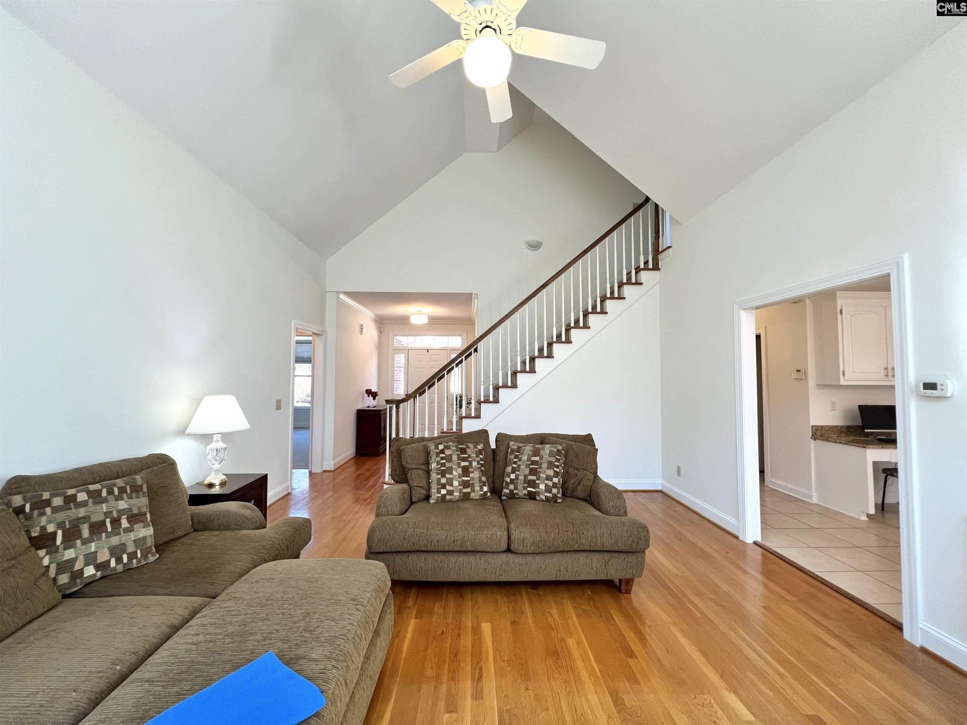 105 Rolling Creek Circle Photo 17