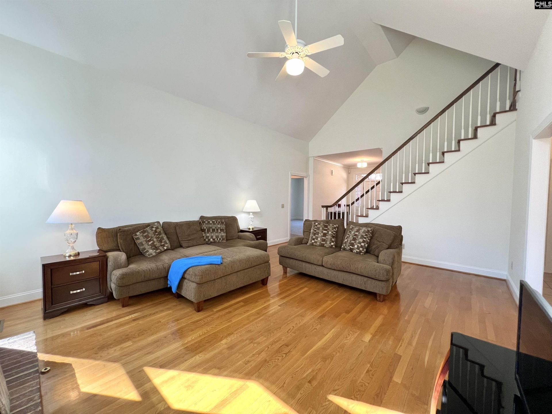 105 Rolling Creek Circle Photo 18