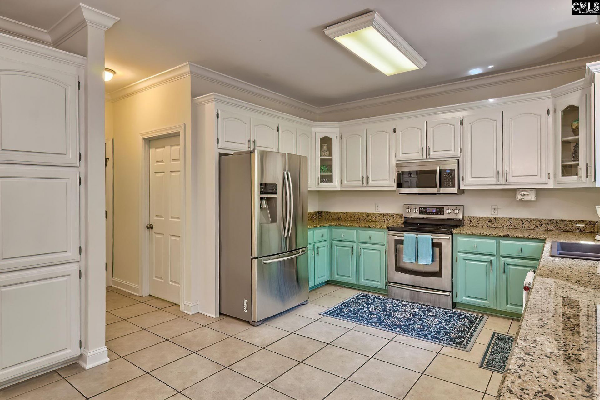 105 Rolling Creek Circle Photo 19