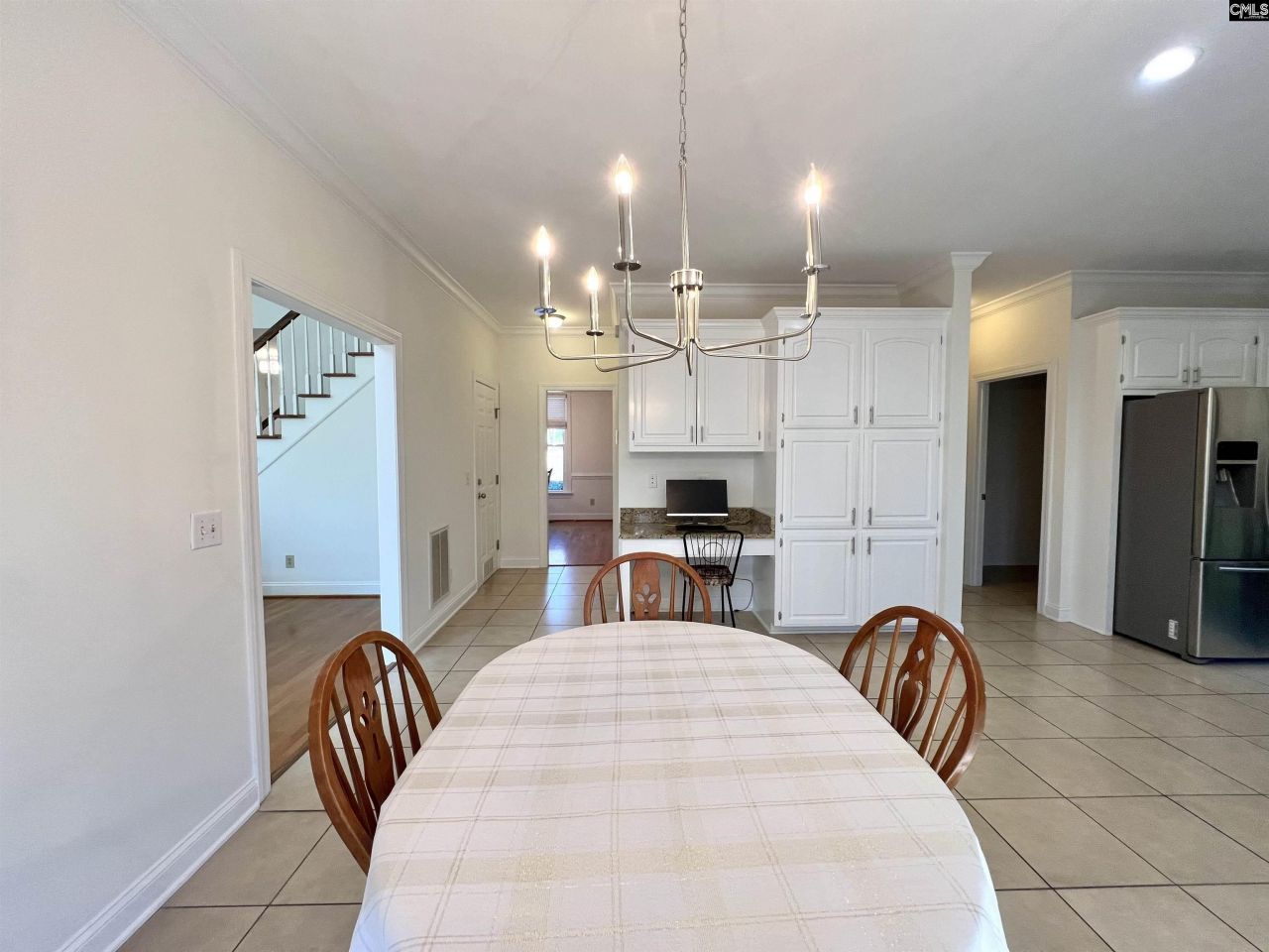 105 Rolling Creek Circle Photo 19