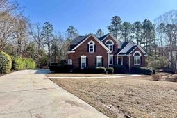 105 Rolling Creek Circle photo 4