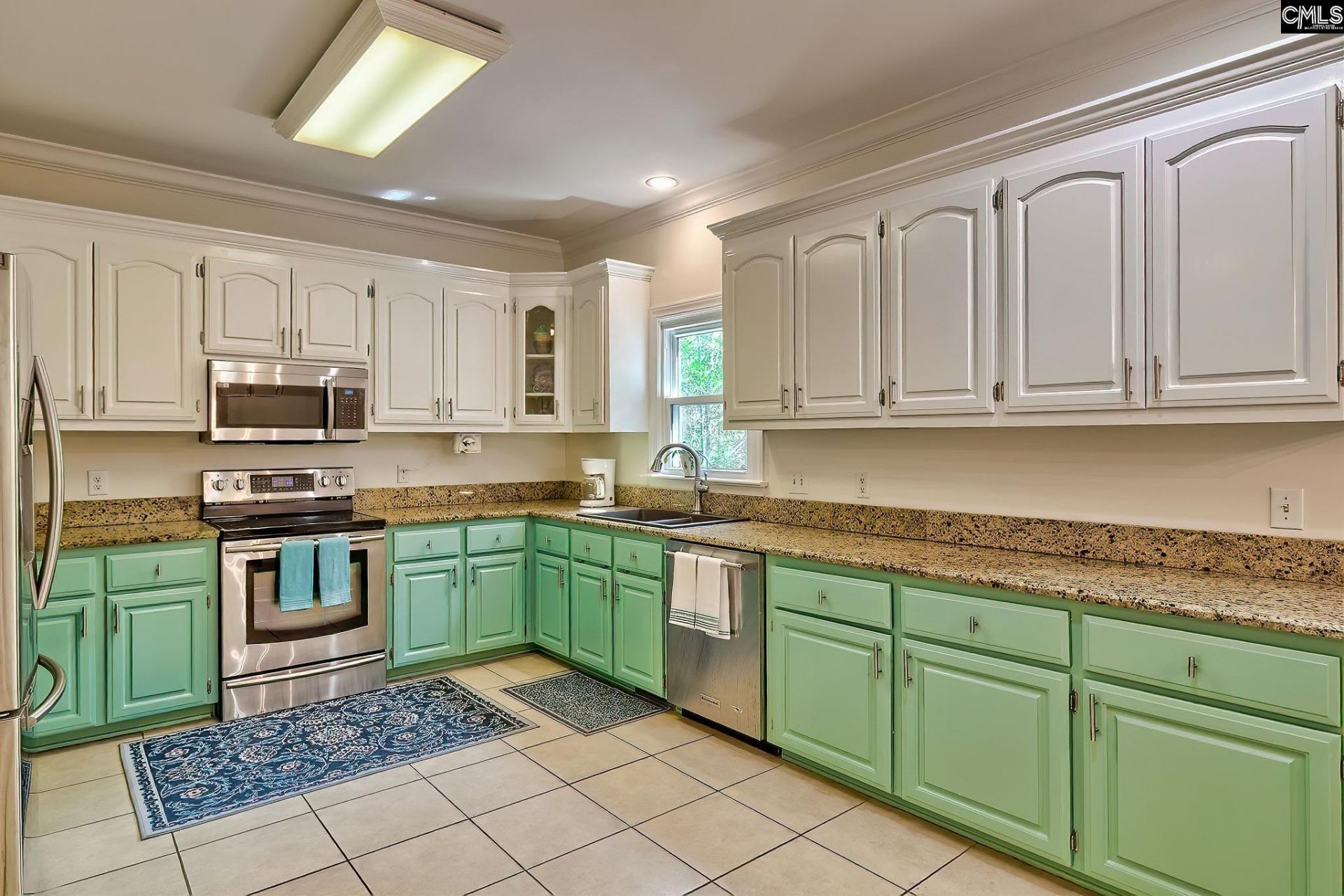 105 Rolling Creek Circle Photo 20