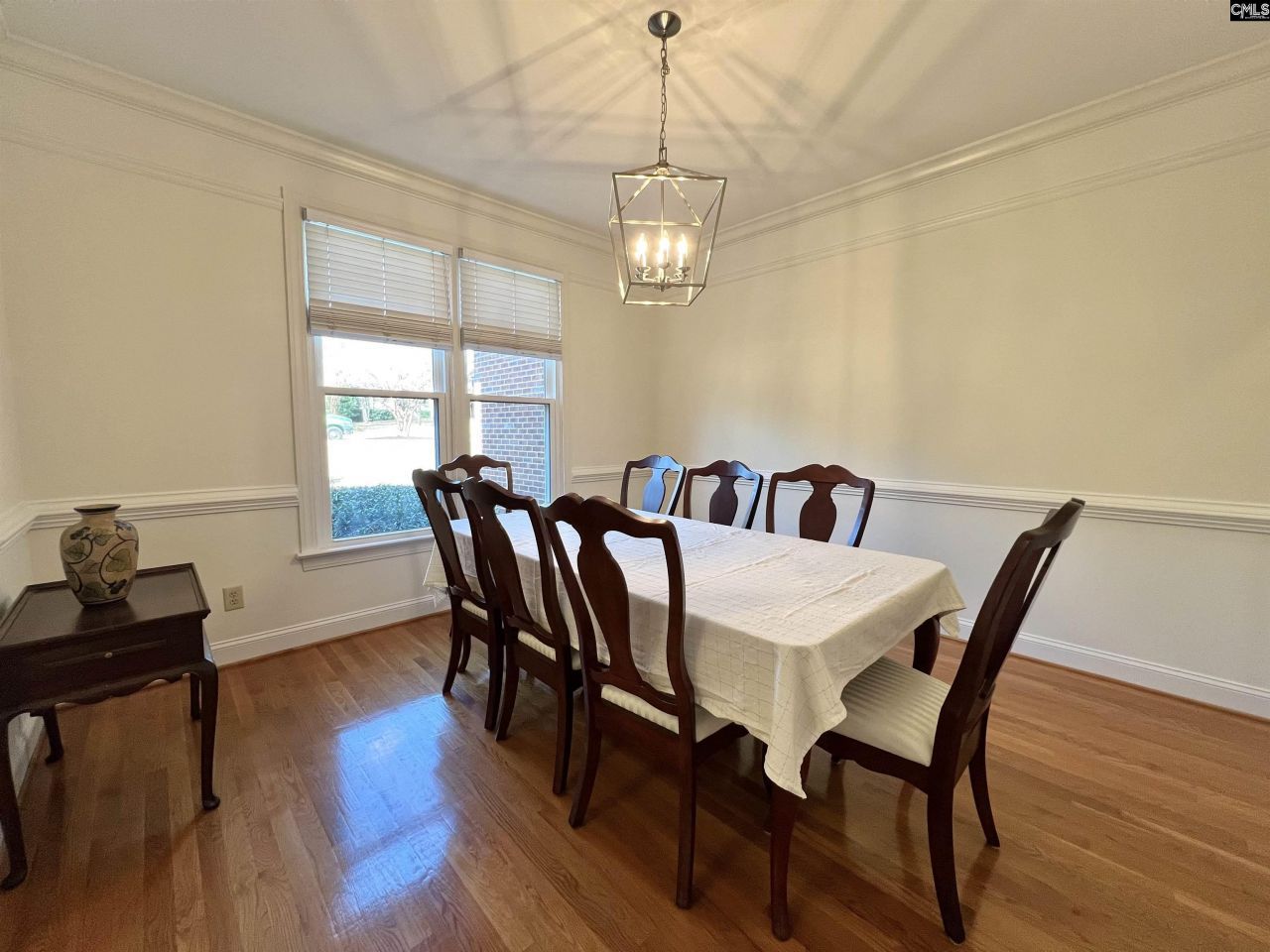 105 Rolling Creek Circle Photo 20