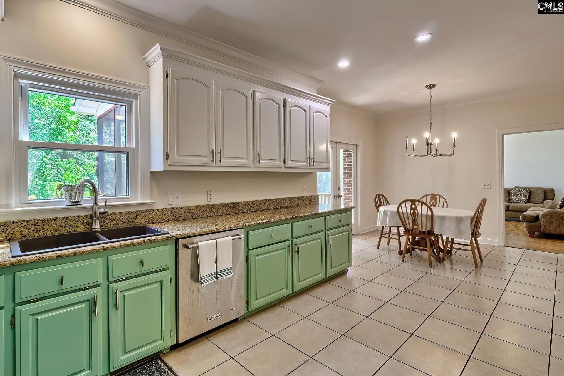 105 Rolling Creek Circle Photo 21