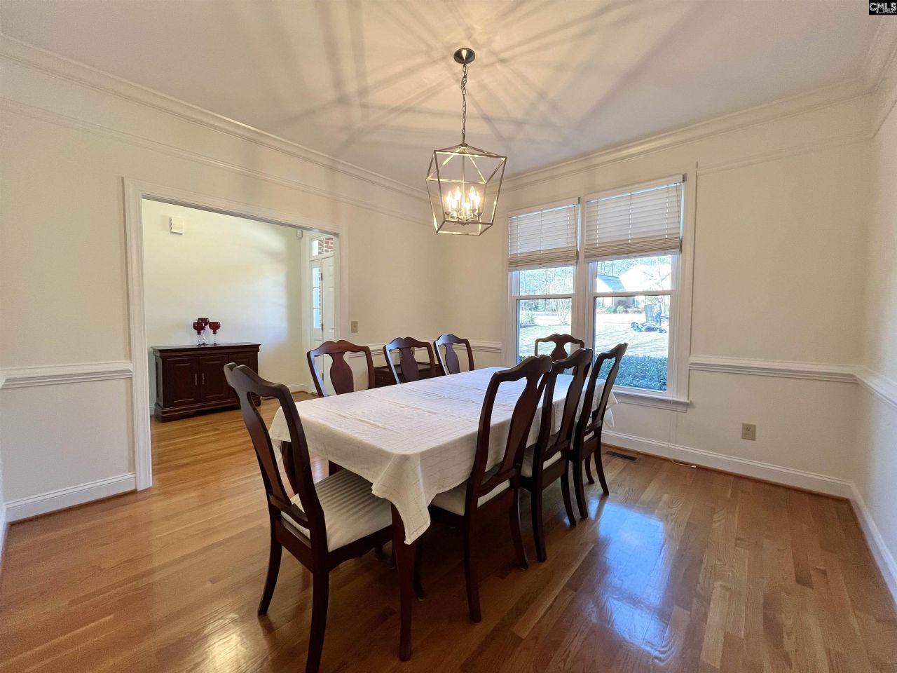 105 Rolling Creek Circle Photo 21