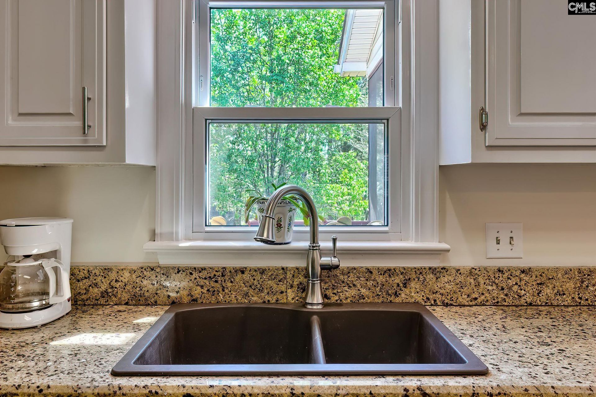 105 Rolling Creek Circle Photo 22