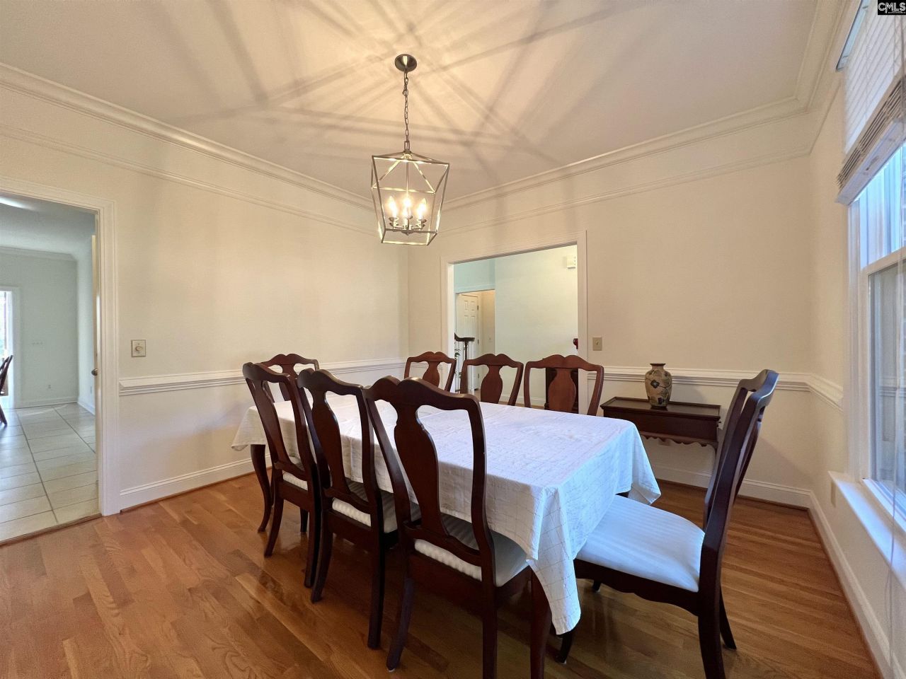 105 Rolling Creek Circle Photo 22