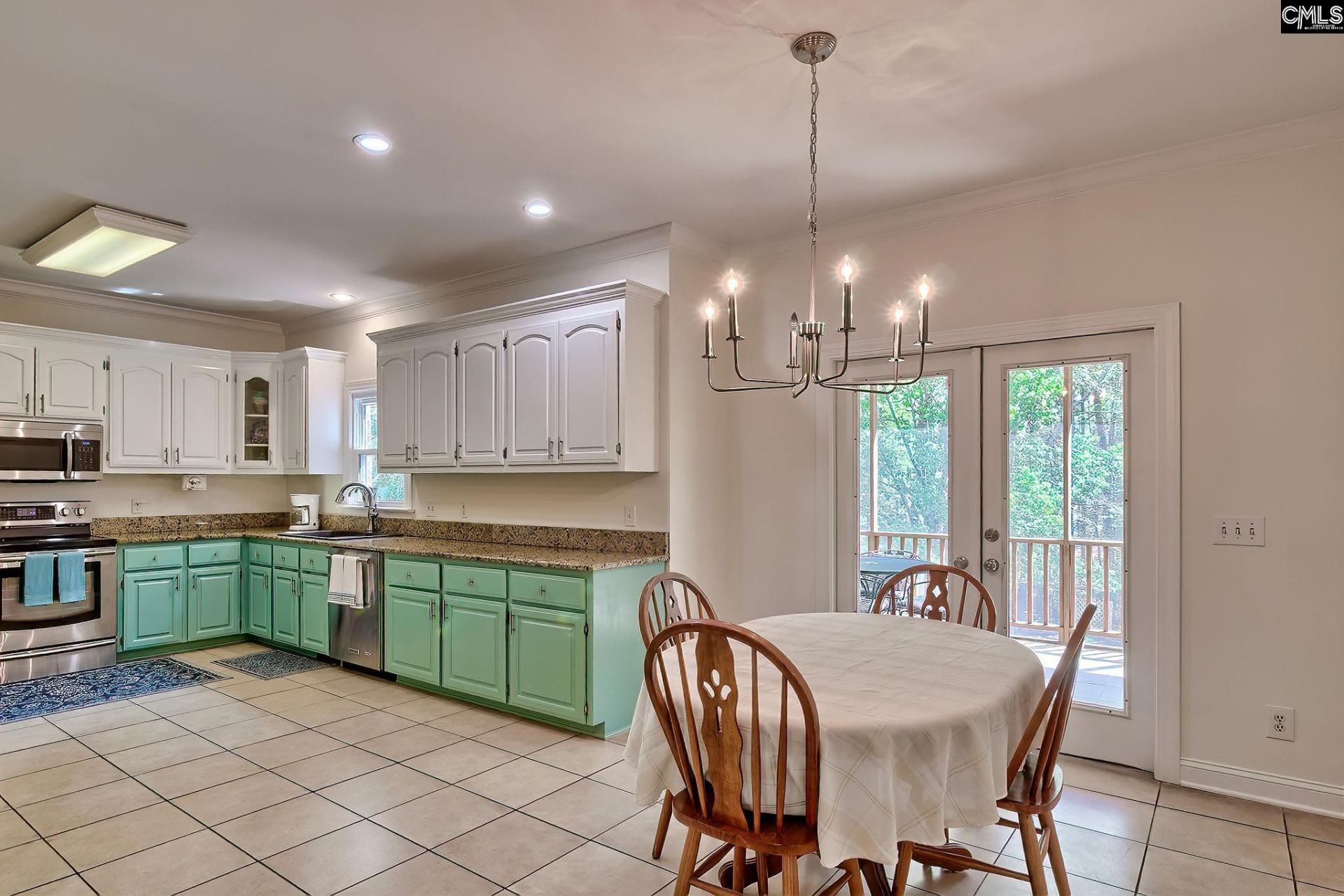 105 Rolling Creek Circle Photo 23