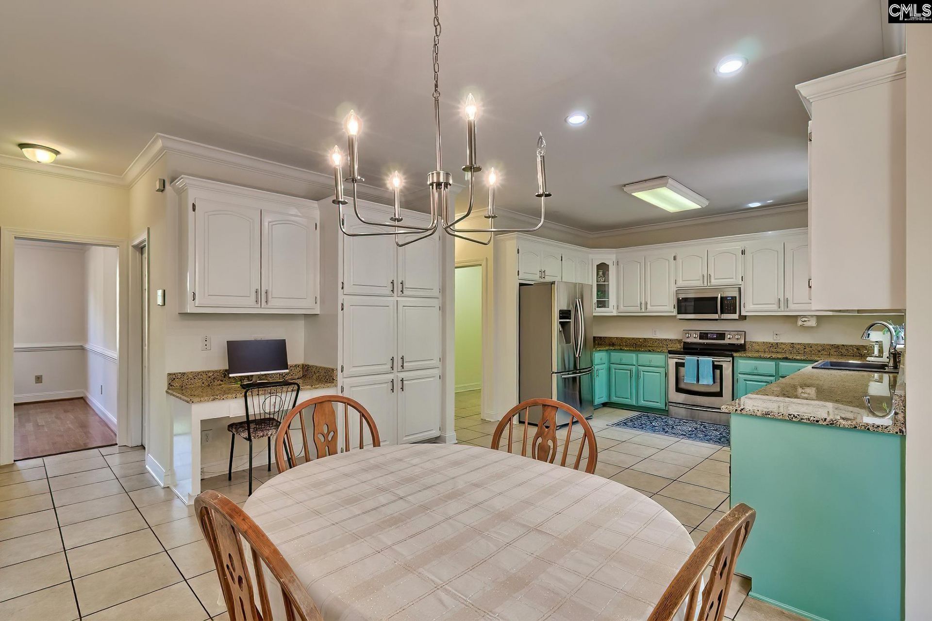 105 Rolling Creek Circle Photo 24