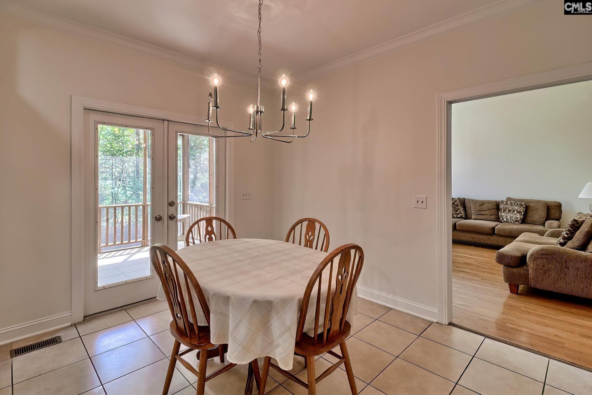 105 Rolling Creek Circle Photo 25