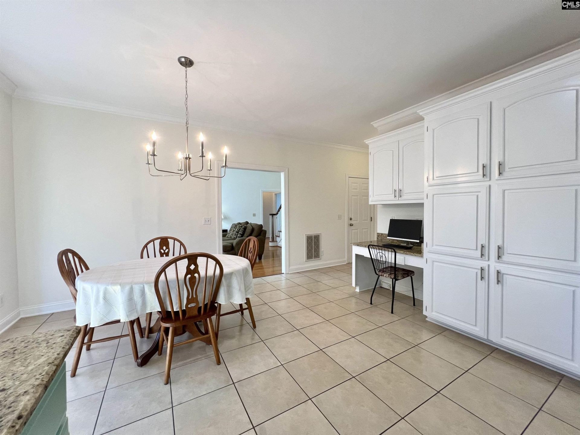 105 Rolling Creek Circle Photo 26