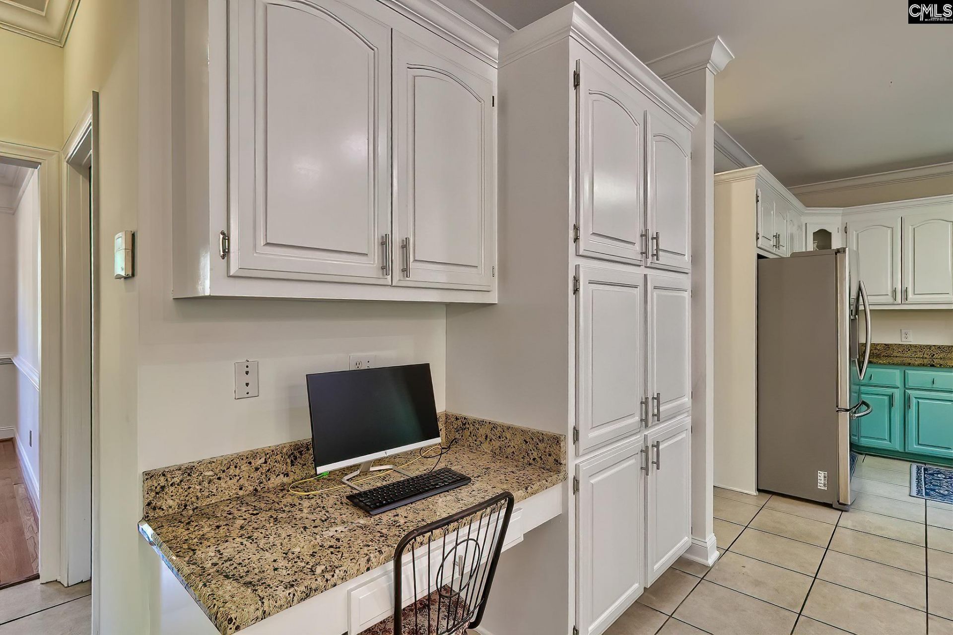 105 Rolling Creek Circle Photo 27