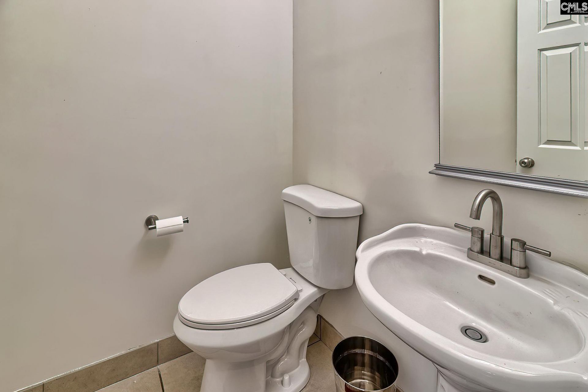 105 Rolling Creek Circle Photo 28