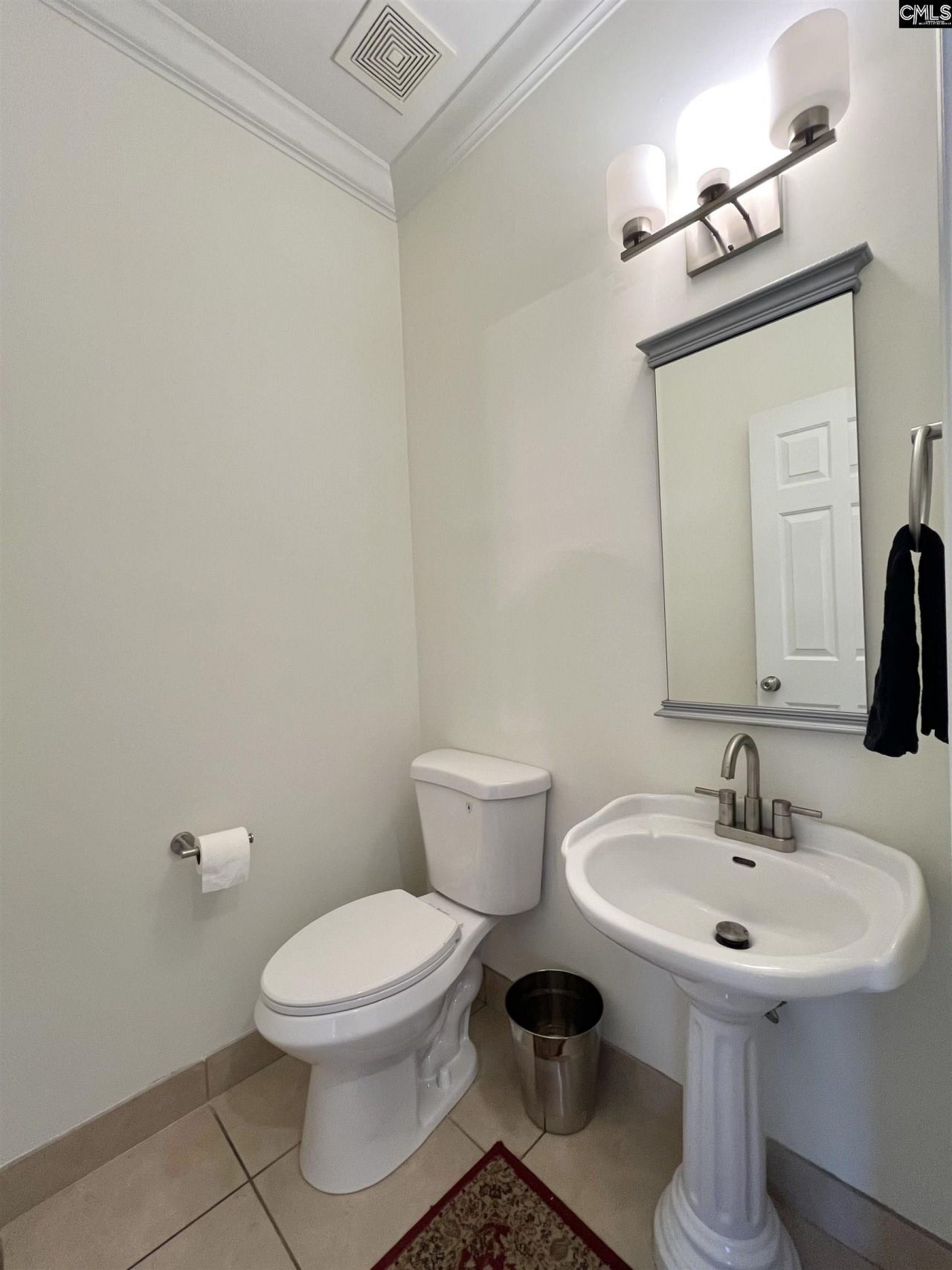 105 Rolling Creek Circle Photo 29