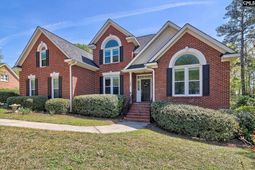 105 Rolling Creek Circle photo 4