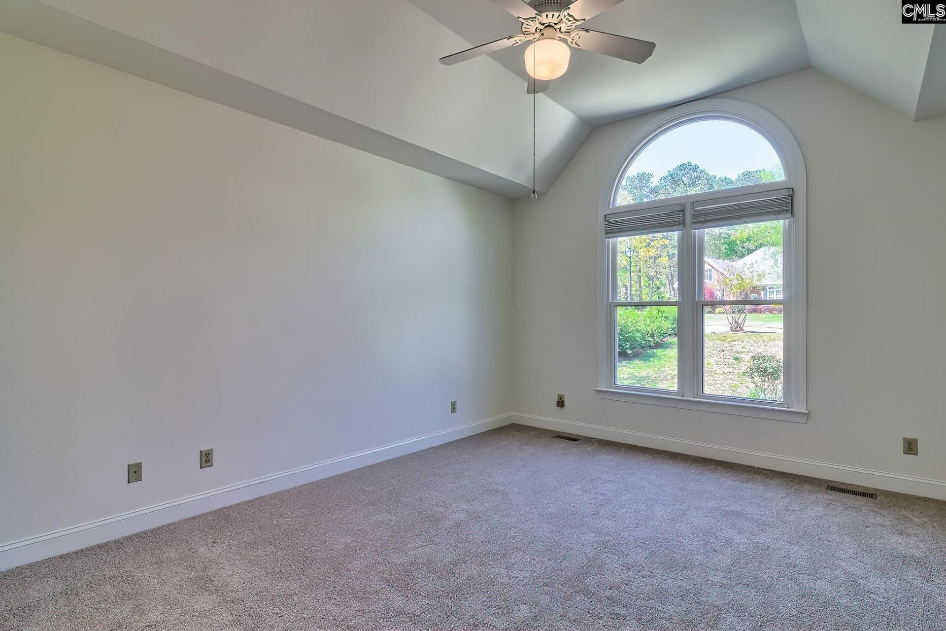 105 Rolling Creek Circle Photo 30