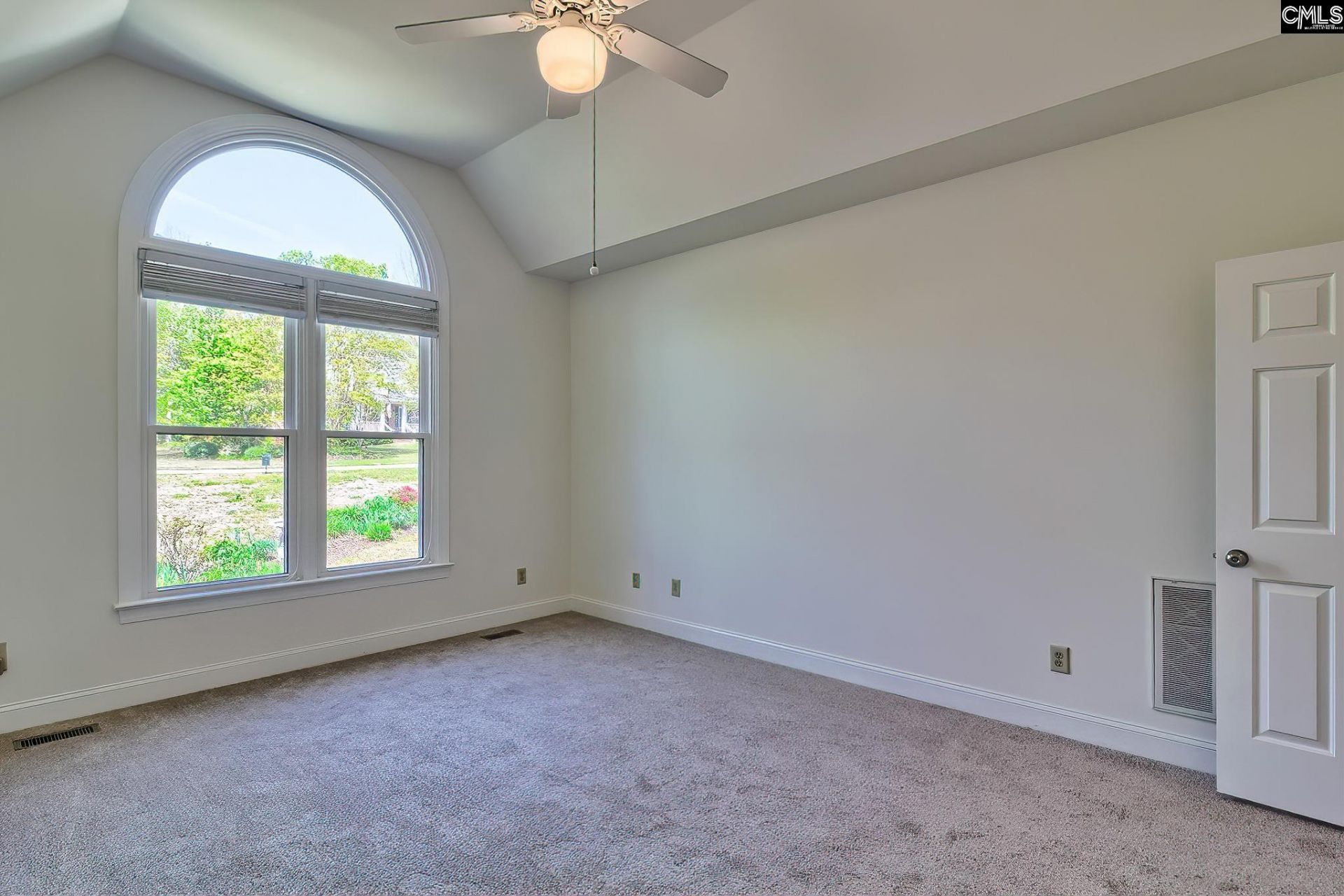 105 Rolling Creek Circle Photo 31