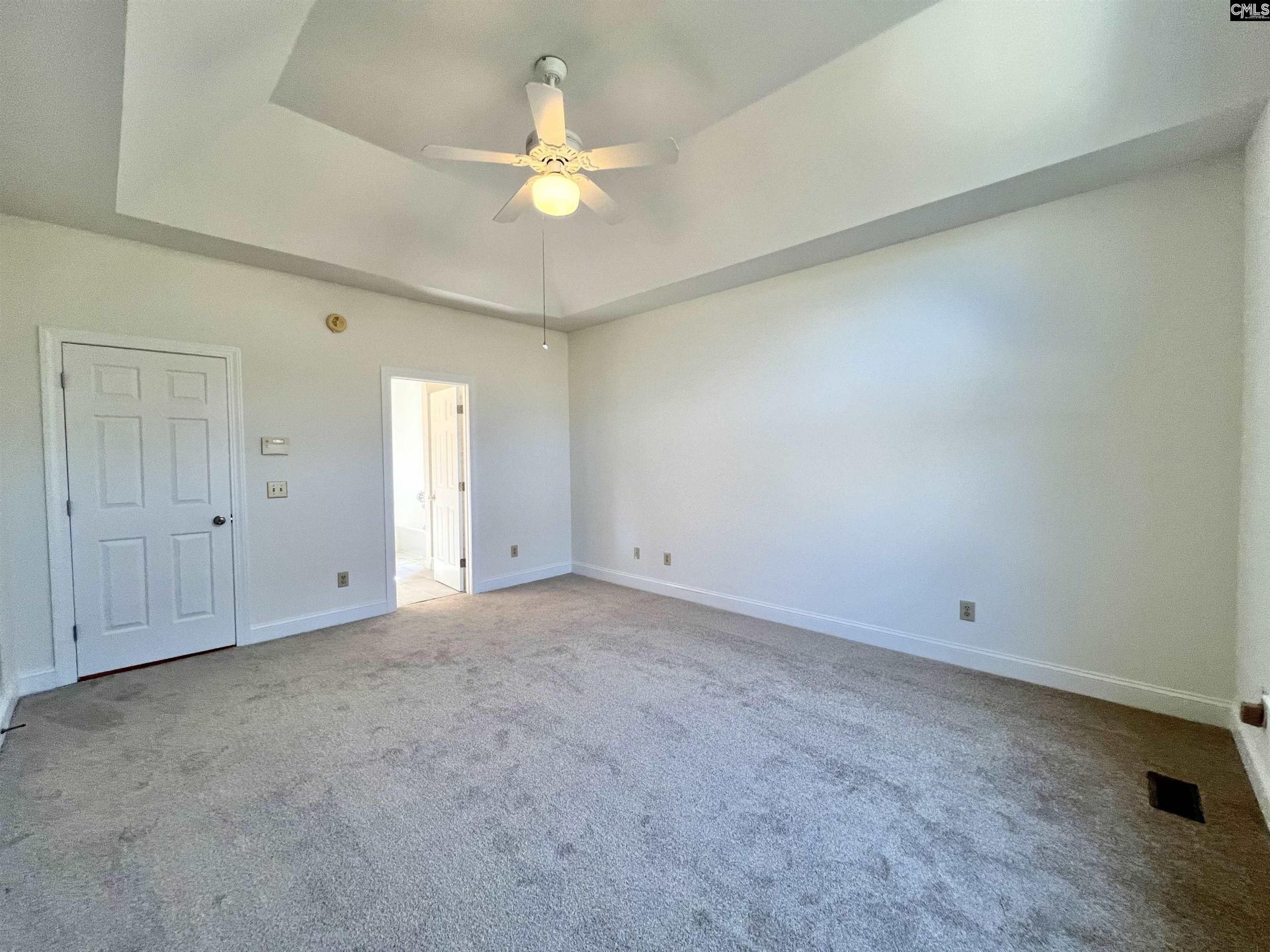 105 Rolling Creek Circle Photo 32