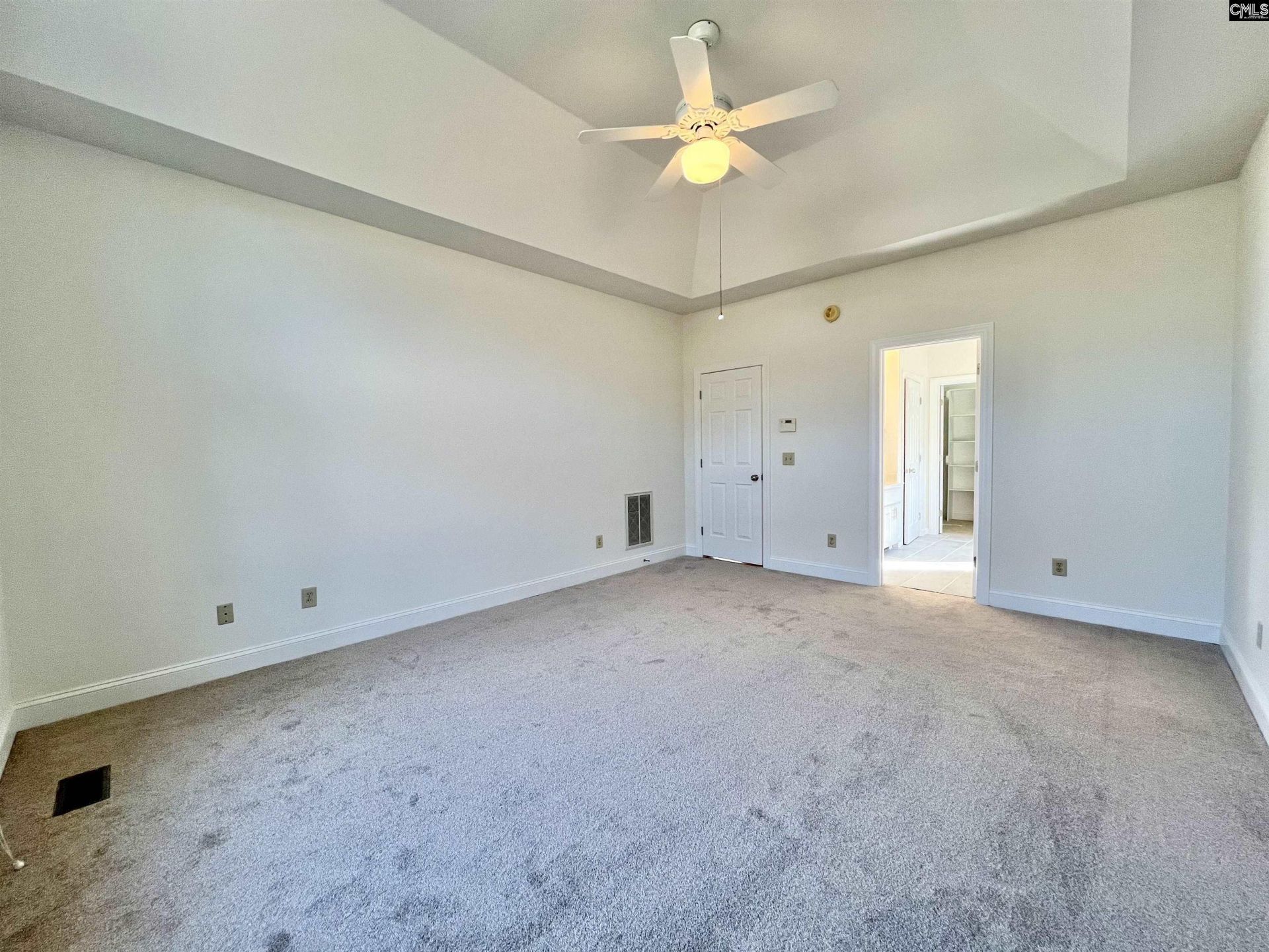 105 Rolling Creek Circle Photo 33