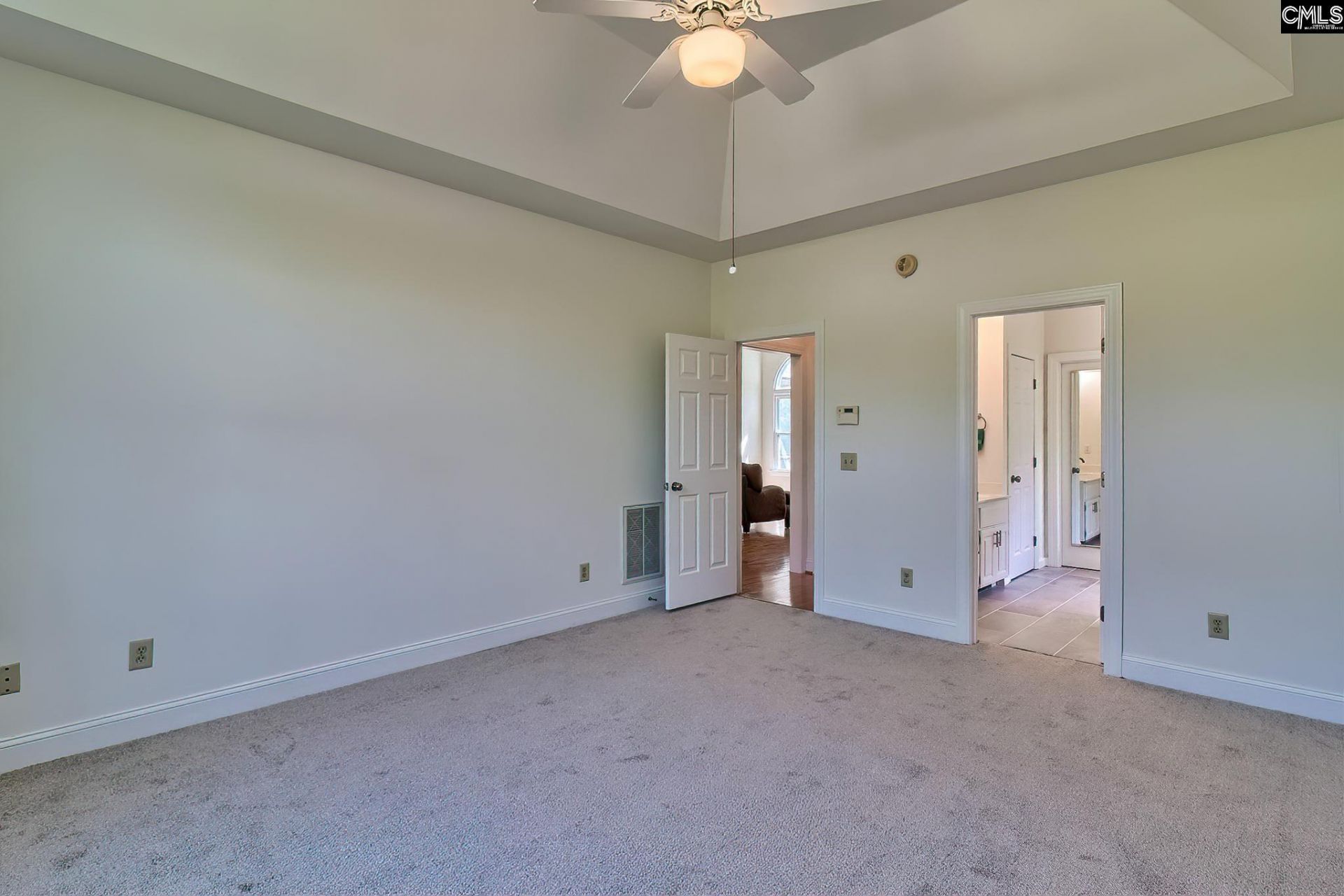 105 Rolling Creek Circle Photo 34