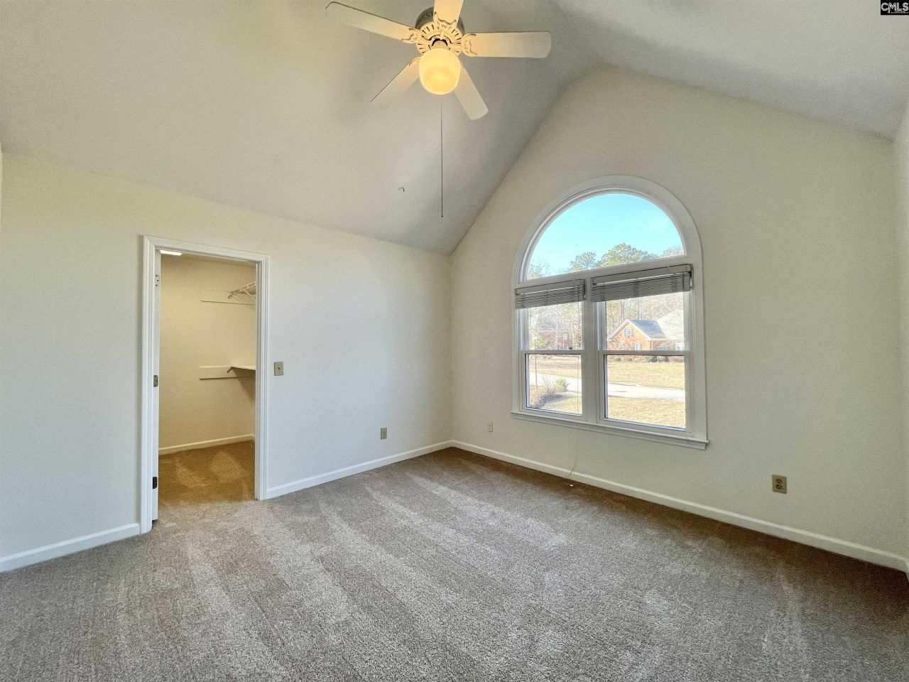 105 Rolling Creek Circle Photo 34