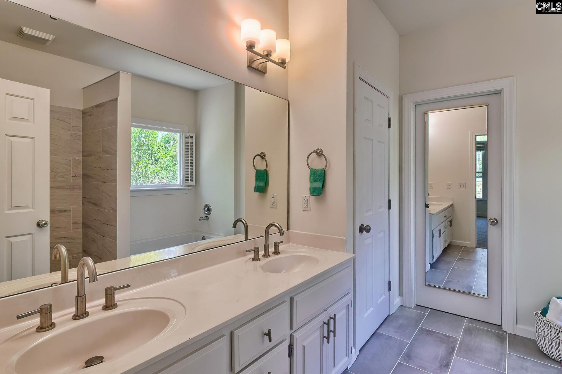 105 Rolling Creek Circle Photo 35