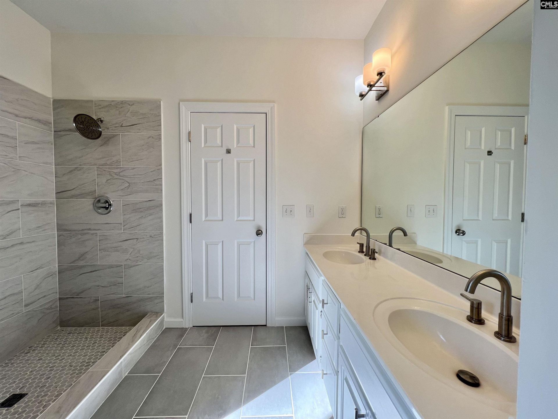 105 Rolling Creek Circle Photo 38