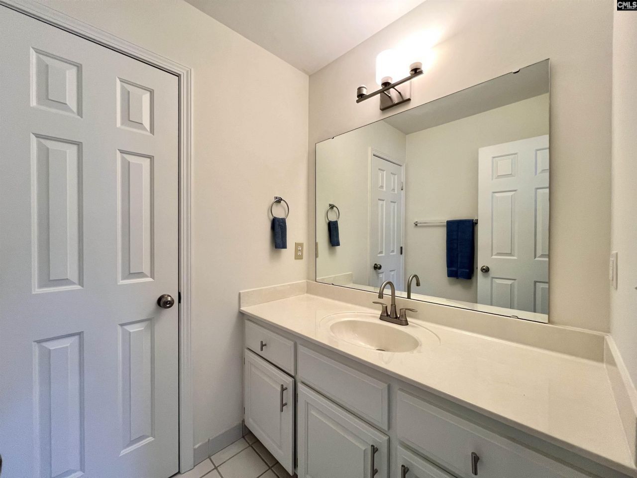 105 Rolling Creek Circle Photo 38