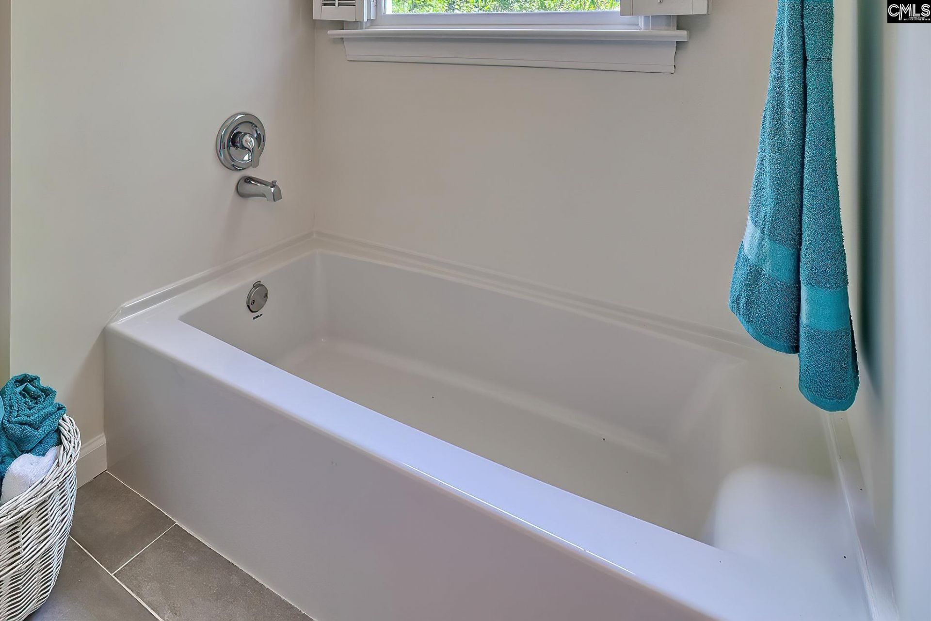 105 Rolling Creek Circle Photo 39