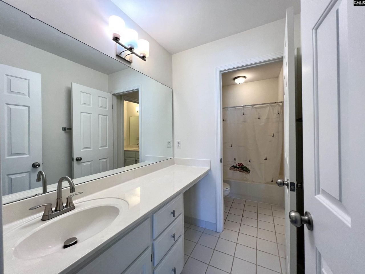 105 Rolling Creek Circle Photo 39