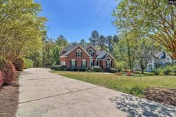 105 Rolling Creek Circle photo 4