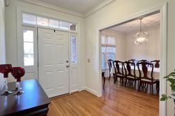 105 Rolling Creek Circle photo 4