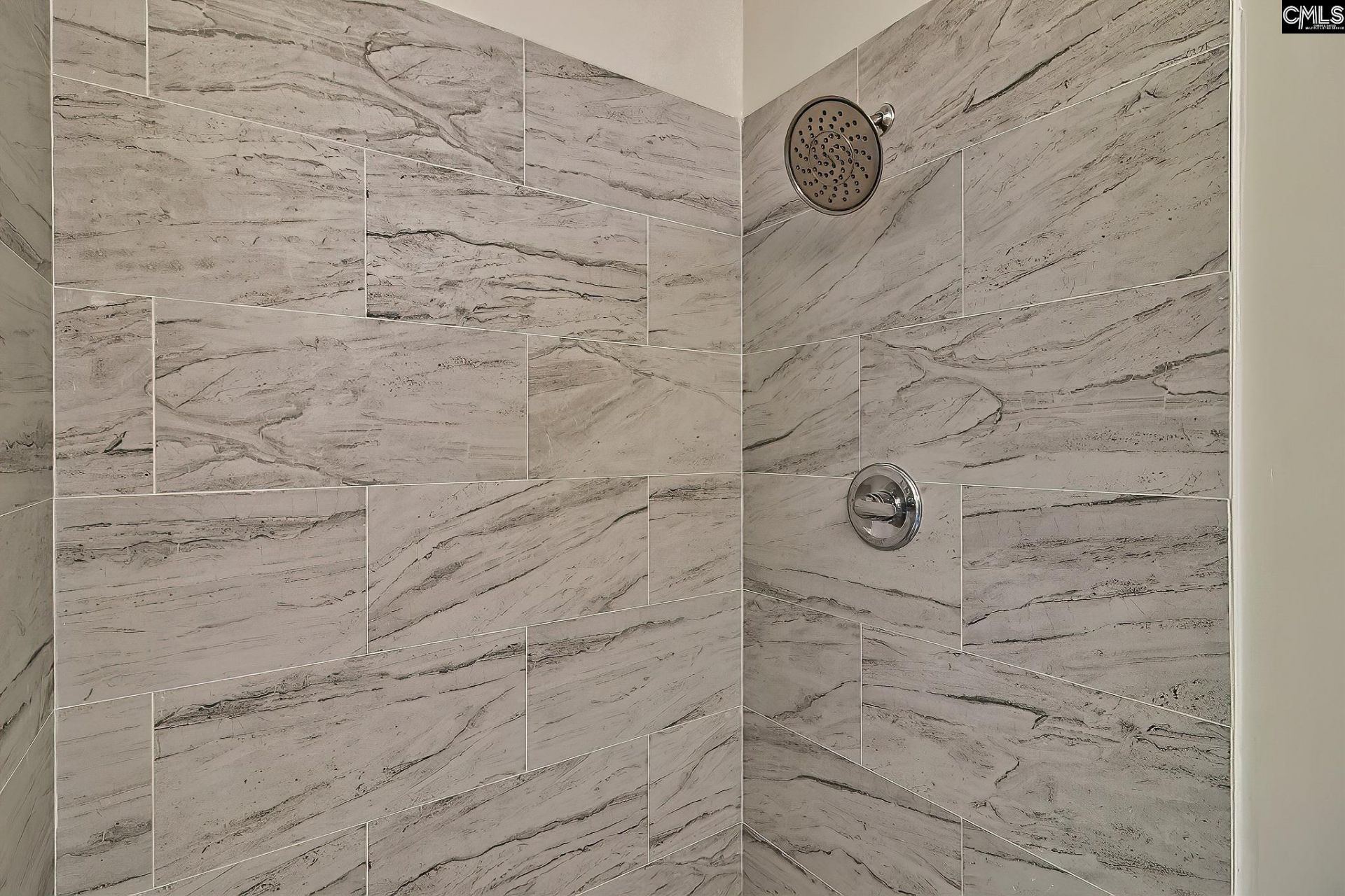 105 Rolling Creek Circle Photo 40