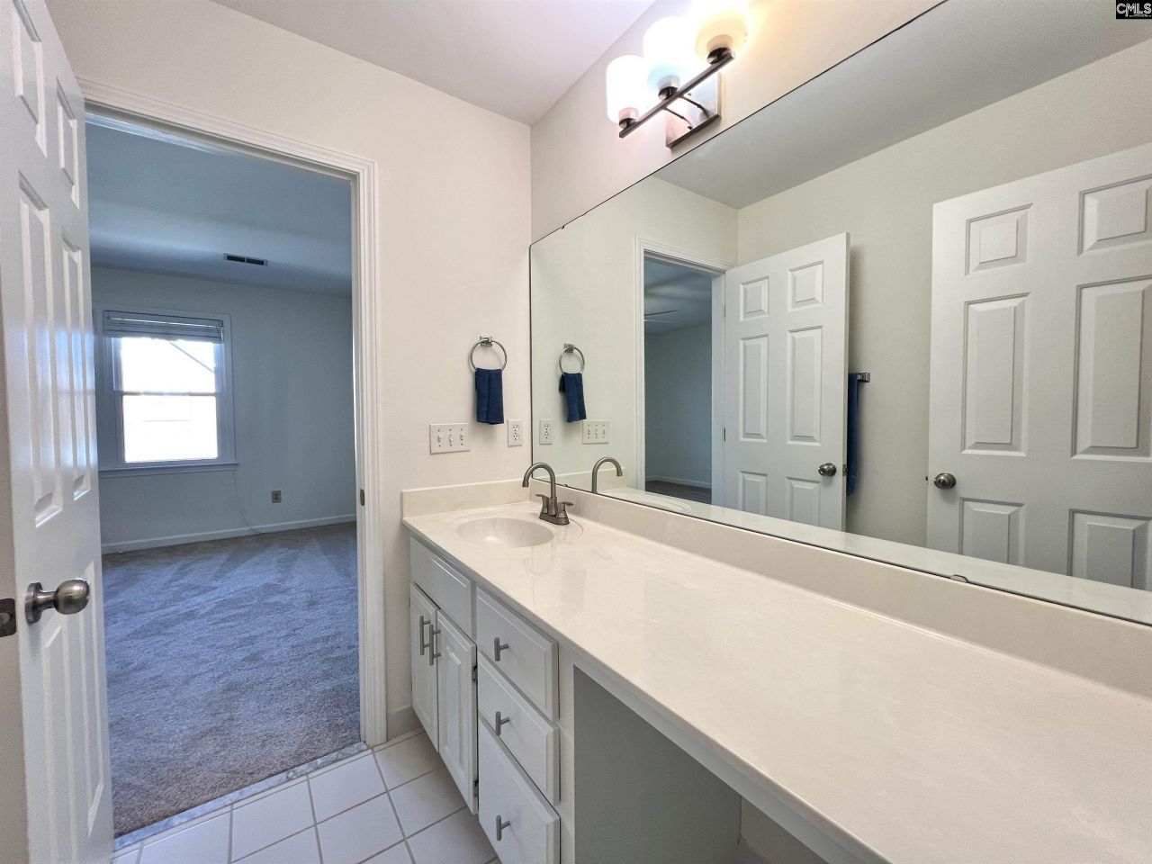 105 Rolling Creek Circle Photo 40