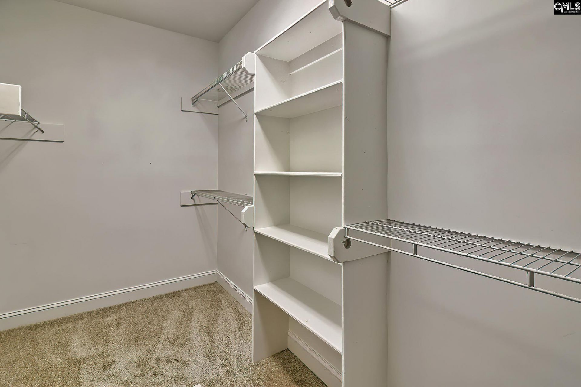 105 Rolling Creek Circle Photo 41