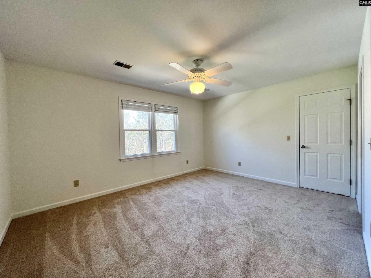 105 Rolling Creek Circle Photo 41