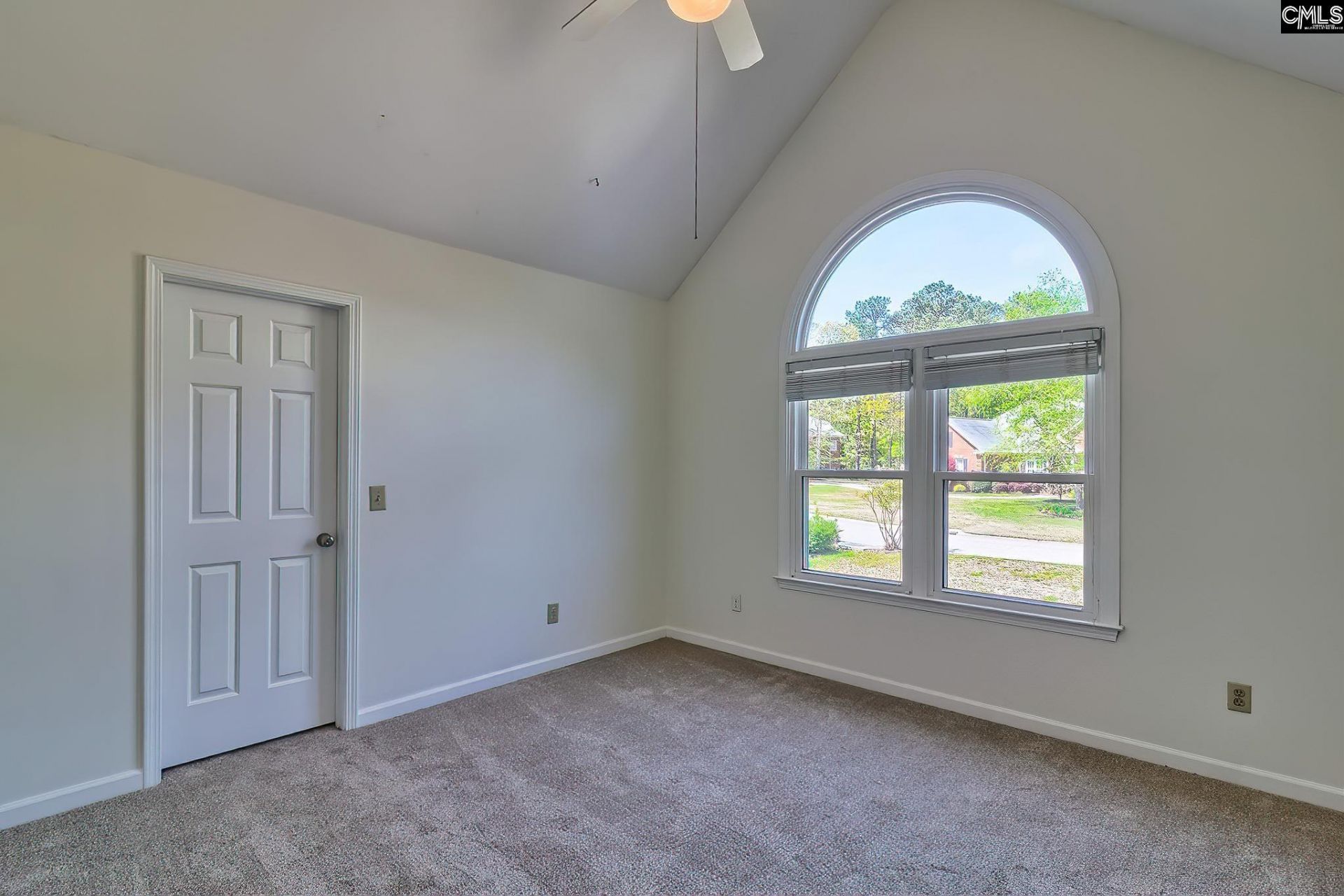 105 Rolling Creek Circle Photo 42