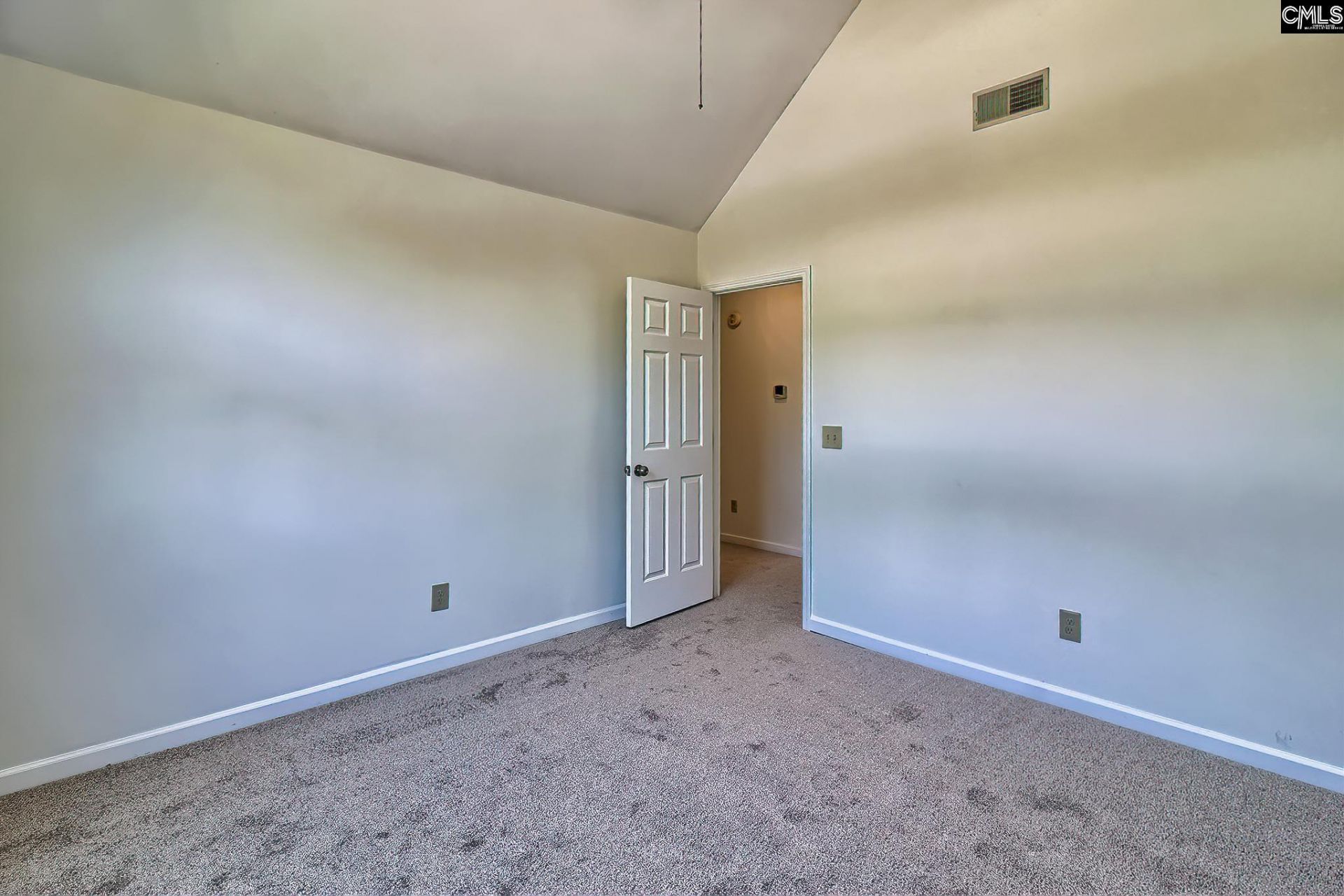 105 Rolling Creek Circle Photo 43