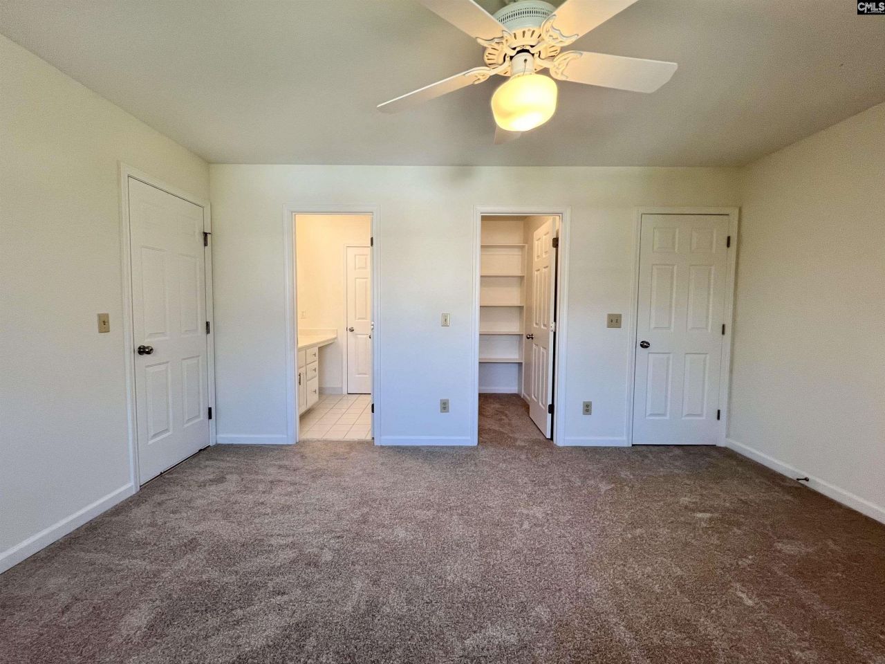 105 Rolling Creek Circle Photo 43